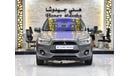 Mitsubishi ASX EXCELLENT DEAL for our Mitsubishi ASX ( 2013 Model ) in Silver Color GCC Specs