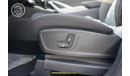 Chevrolet Captiva CHEVROLET CAPTIVA PREMIER 1.5L MODEL 2023 ( 7 SEATS)  ALKADY CARS FZE FOR EXPORT ONLY