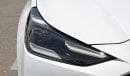 أم جي وان Brand New MG One Deluxe N-DEL-ONE-1.5-24  1.5L | Petrol | White/Black | 2024 | FOR EXPORT AND LOCAL