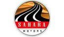 Sahara Motors