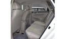 Nissan Sentra EXCELLENT DEAL for our Nissan Sentra 1.8 S ( 2020 Model ) in White Color GCC Specs