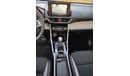 Toyota Veloz Toyota Veloz 2024 V 4 1.5 Full automatic