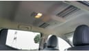 Mitsubishi L200 Mitsubishi L200 Sportero 2.4L Diesel 2023