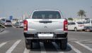 Mitsubishi L200 Mitsubishi L200 Sportero 2.4L Diesel 4x4 2023