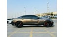 Dodge Charger R/T | Monthly AED 1570/- | 0% DP | Cruise Control | Custom Alcantara Seats | # 71071