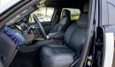 Land Rover Range Rover Sport First Edition FIRST EDITION P530 AT MY2023 – BLACK