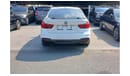 BMW 328 Gran Turismo BMW Gran Turismo 2020 Diesel