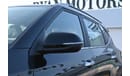 Kia Seltos KIA SELTOS 1.6L Petrol, SUV 5 Doors, Model 2023, Color Black