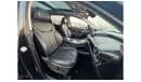 Hyundai Santa Fe 2022 HYUNDAI SANTA FE // PANORAMIC ROOF // PUSH START // ELECTRIC SEATS -  4X4