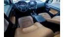 Toyota Land Cruiser GXR3 Toyota Land Cruiser GXR Grand Touring 2021 GCC under Agency Warranty with Flexible Down-Payment