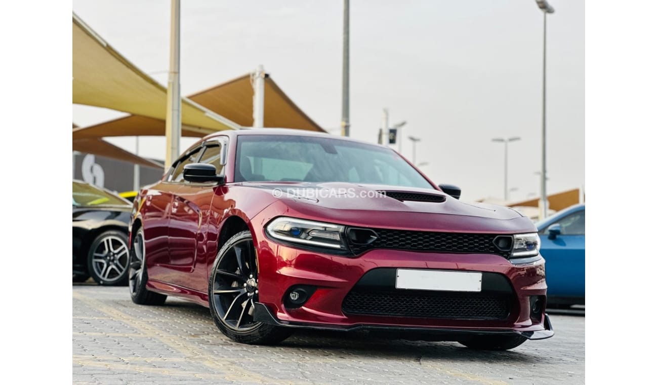 Dodge Charger GT For sale