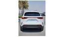 لكزس NX200t lexus nx 200