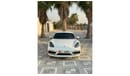 Porsche 718 Cayman PORSCHE CAYMAN 718 S MODEL 2018 KM 75000 NO ACCDEINT NO PAINT