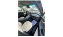 Hyundai Santa Fe Premium Santa fe sel full option 2022