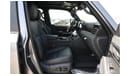 Lexus GX550 LUXURY+ V6 3.4L TURBO 4WD 7-SEATER AUTOMATIC