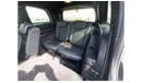 Mercedes-Benz GLS 400 Mercedes GLS400 2018  full option