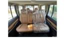 Nissan Patrol Super Safari Nissan Patrol Super Safari 2024  5D A/T (Export)