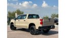 Chevrolet Silverado LT 5.3L V8 DC TRUCK