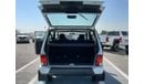 Lada Niva LADA NIVA LEGEND URBAN 4X4 BRAND NEW!!!