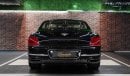 Bentley Flying Spur 6.0L W12 Engine | Brand New | 2023 | Onyx black | Full Option | Negotiable Price