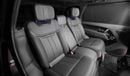 Land Rover Range Rover Autobiography SV | X-MAS AND NEW YEAR SPECIAL PRICE | P530 | LONG WHEELBASE | 2023