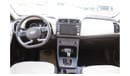 Hyundai Creta 1.5L ,Automatic / Panoramic Roof  Full option, MODEL 2023