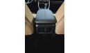 Toyota RAV4 2022 XLE | LHD Petrol | Full Options