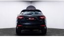 Maserati Levante Trofeo 2020 - GCC