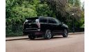 Cadillac Escalade Sport Platinum 6.2 | This car is in London and can be shipped to anywhere in the world