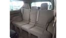 Toyota Prado TX-L TOP 2.7L-4CYL  -  EXCELLENT CONDITION