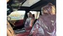 لكزس LX 600 LEXUS LX600 Presteg 2024