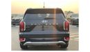 Hyundai Palisade “Offer”2020 Hyundai Palisade SEL+ - Front back sensor - 3.8L V6 / - UAE PASS