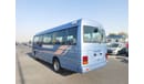 Nissan Civilian NISSAN CIVILIAN BUS RIGHT HAND DRIVE(PM01070)