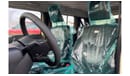 Suzuki Jimny GLX 2024 4WD 5Doors Local Registration +10%