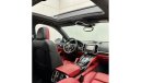 Porsche Cayenne GTS 2016 Porsche Cayenne GTS, Warranty, Service History, Excellent Condition, GCC