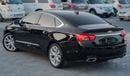 شيفروليه إمبالا PREMIER 3.6L