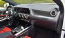 Mercedes-Benz GLA 200 Mercedes Benz GLA 200 AMG | Full Option with 360 Camera | SUV | 2023