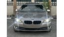 BMW 520i Executive