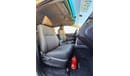 Toyota Innova V4 2.7/ GCC 7 SEATS/ LEATHER/ LOW MILEAGE / 592 MONTHLY / LOT# 15597