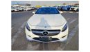 مرسيدس بنز S 550 Mercedes-benz || s550- 4Matic  || 2017 WHITE PETROL 85491	LHD AUTO	WDD2173851A009930