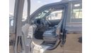 Toyota Land Cruiser TOYOTA LAND CRUISER 300 GXR DIESEL 3.3L 2024