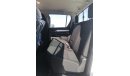 Toyota Hilux New 2023 Toyota Hilux 2.4L SR5 Diesel Full option 4X4 Automatic Zero KM