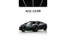 Lamborghini Huracan MATT FULL 2024 STOCK EXPORT