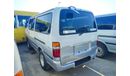 Toyota Hiace LH178-0007449  ||  WHITE  CC 3000	DIESEL	262014	RHD	MANUAL	|| ONLY FO EXPORT