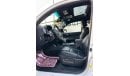 Toyota Tacoma 2020 OFF ROAD 4x4 PUSH START SUNROOF FULL OPTION