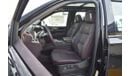 Cadillac Escalade SPORT PLATINUM ESV (EXPORT OFFER)