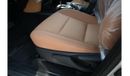 Toyota Fortuner EXR 2.7L Petrol 4WD 7 Seat Automatic