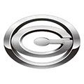 GAC Gonow logo