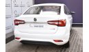 MG MG5 AED 639 PM | 1.5L STD GCC DEALER WARRANTY