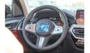 BMW iX3 BMW IX3 2024 FULL OPTION